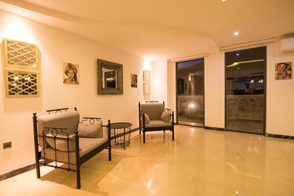 Villa Unlimited 2 Luxury 6 Bedroom Villa Каш Экстерьер фото